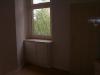 bild0177fw