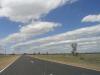 cloudstreets4fr