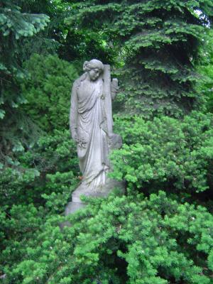 friedhof4jc