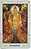 hohepriester