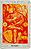 kaiser