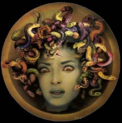 medusa6ik