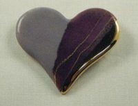 purpleheart7qx