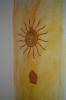 sonne9tv