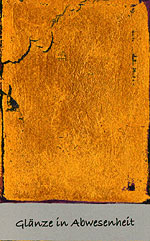 v_at_38