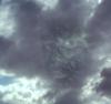 wolke1