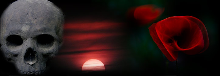 header
