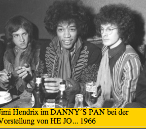 Jimi