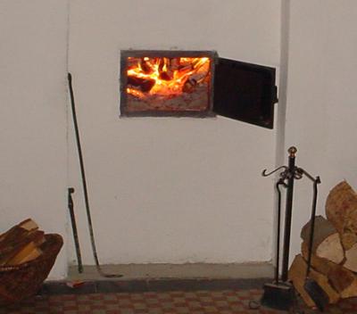 feuerchen