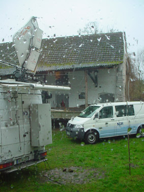 ndr