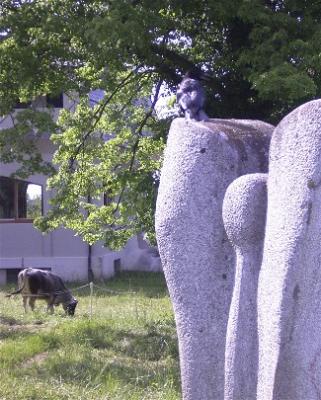 dornachpfingsten2010klein