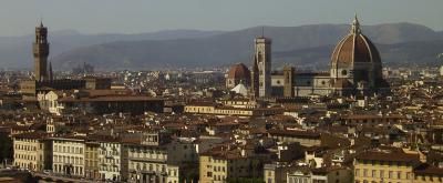 florenzpanorama