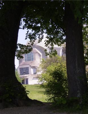 goetheanumpfingsten2010klein