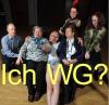 ichwgplakat