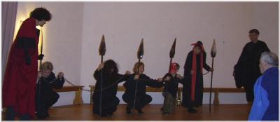 miniosterprobeteufel2010I