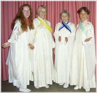 miniosterspielengelII2010