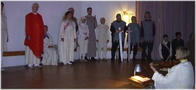 miniosterspielsingenII2010