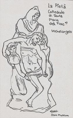 pieta