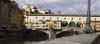 ponteveccio1
