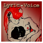 lyricvoice