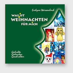 weihnachtsbuch