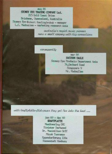 405310_299405596762193_891344983_n