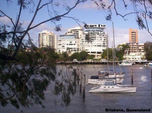 Business-and-watersport-in-Australia