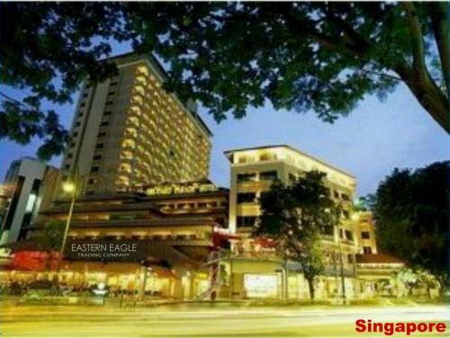 Right-in-the-middle-of-the-business-centre-of-Asia-