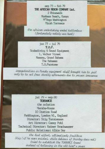 They-call-it-the-dusk-