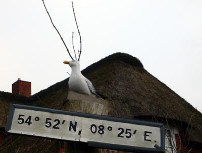 Gehoernte-Moeve