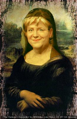 Merkel