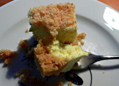 Torte