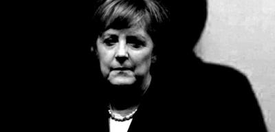 angela-murkel