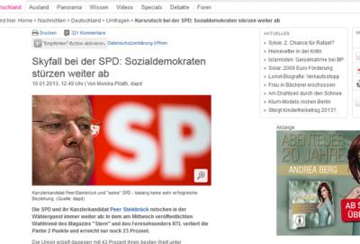 dapd-Pleitier