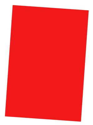 rotekarte