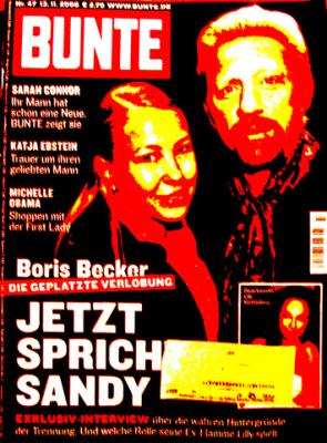 wennn-sandy-spricht