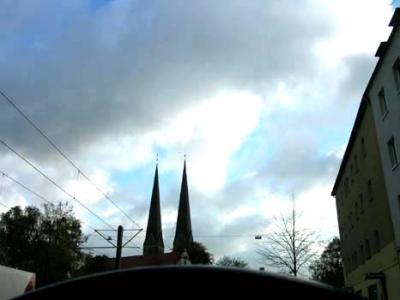 wolkenuebergericht