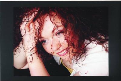 Madlen-2006