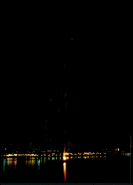 Neujahr