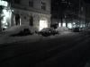 Schneechaos-in-Muenchen