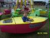 bild6