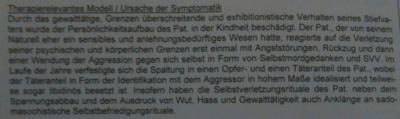 Unbenannt2