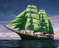 Alexander-von-Humboldt