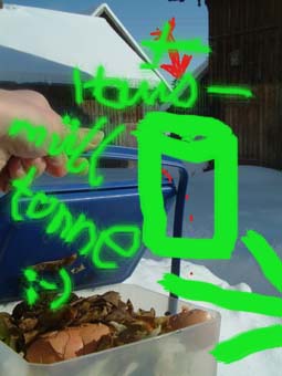 Kompost2
