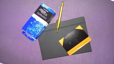 IMG-20140118-WA0009-1-1