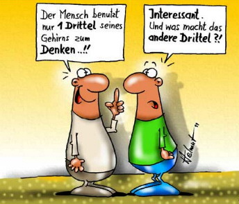 denken1
