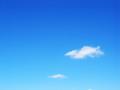 himmel