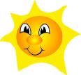 sonne