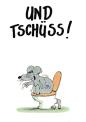 tschss