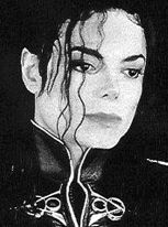 michael_jackson